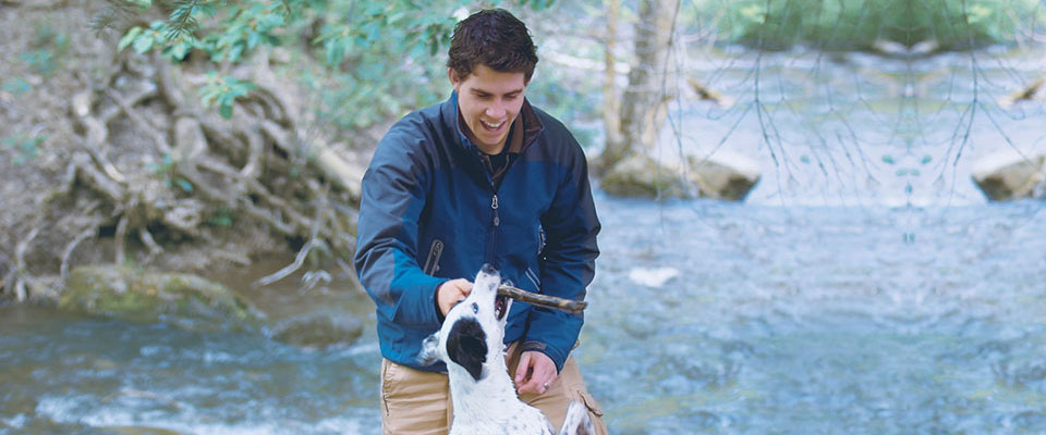 orthopunkt orthocare®