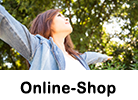 Online Shop
